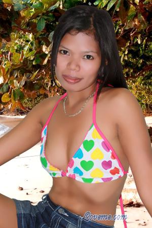 Philippines women