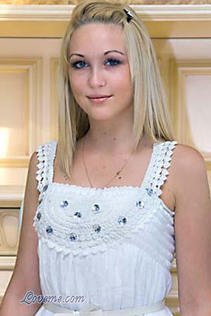 131376 - Angelina Age: 23 - Ukraine