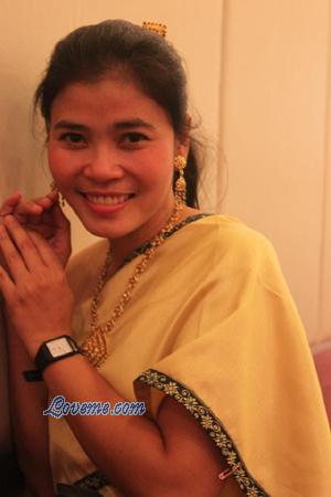 Thailand women