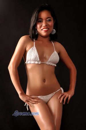 Philippines women