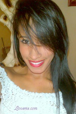 153598 - Kimberly Age: 32 - Venezuela