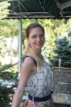 158253 - Marianna Age: 34 - Ukraine