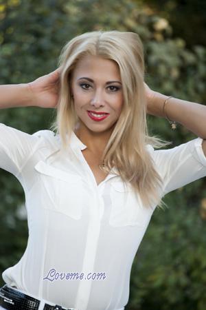 159989 - Natalia Age: 35 - Ukraine