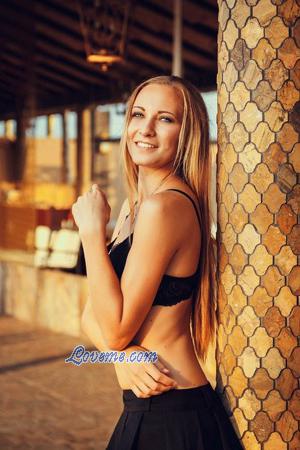 162486 - Veronika Age: 34 - Russia