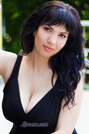 165434 - Ekaterina Age: 41 - Ukraine