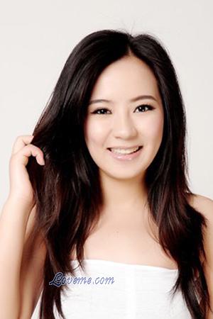 165561 - Hedy Age: 32 - China