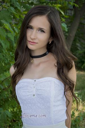 166809 - Tatjana Age: 27 - Ukraine