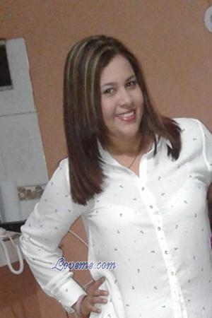 167817 - Berta Age: 35 - Colombia