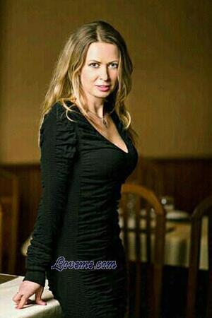 167893 - Ksenia Age: 50 - Ukraine