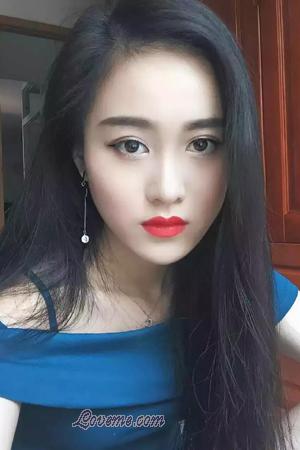 168171 - Yue Age: 27 - China