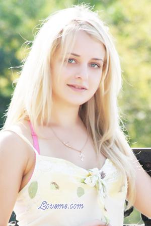 169759 - Yuliya Age: 32 - Ukraine