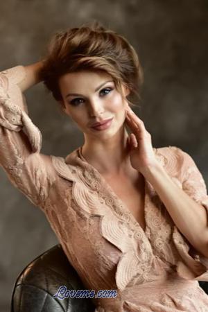 171638 - Ekaterina Age: 42 - Russia