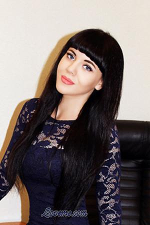 175964 - Anastasiya Age: 29 - Ukraine