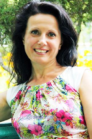 176142 - Larisa Age: 54 - Ukraine