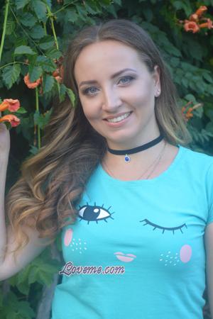 176948 - Olga Age: 35 - Ukraine