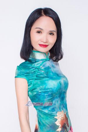 179918 - Wanjun Age: 62 - China