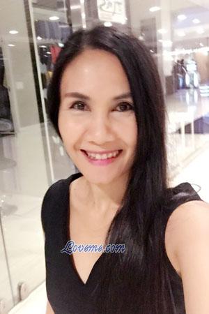 180207 - Wannapa (Am) Age: 49 - Thailand