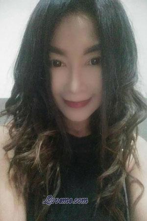 180212 - Raphee (Suzee) Age: 53 - Thailand