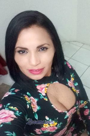 180645 - Andrea Age: 40 - Costa Rica