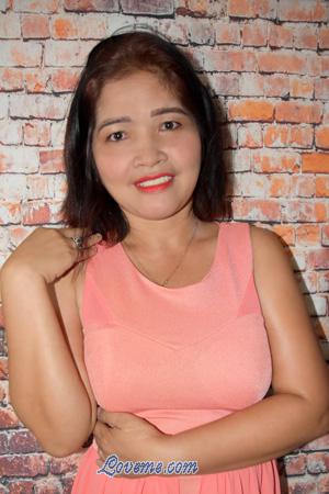 181202 - Nenita Age: 47 - Philippines