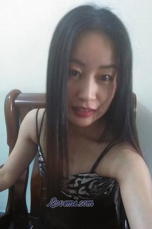 184210 - Thichaphat (Noy) Age: 44 - Thailand