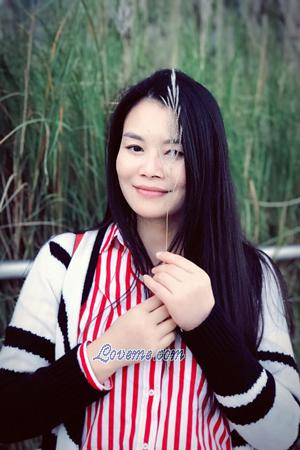 China women