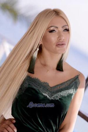 184495 - Tatyana Age: 49 - Ukraine