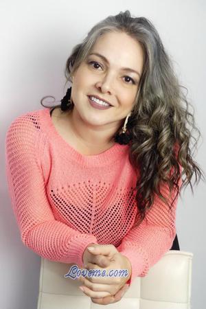 185966 - Diana Maria Age: 51 - Colombia