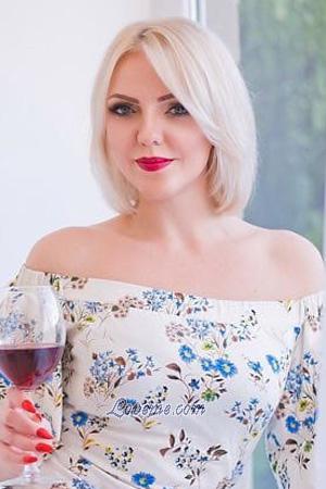 188374 - Mila Age: 42 - Ukraine