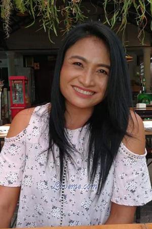 190897 - Yada Age: 47 - Thailand