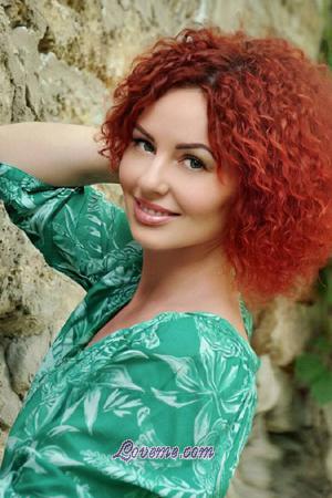 192163 - Anna Age: 46 - Ukraine