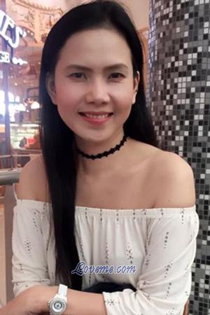 Thailand women