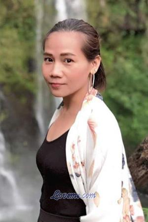 192770 - Namfon Age: 37 - Thailand