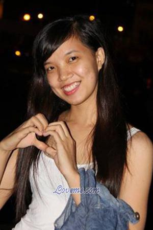 193490 - Thi Ngoc Truc Age: 30 - Vietnam