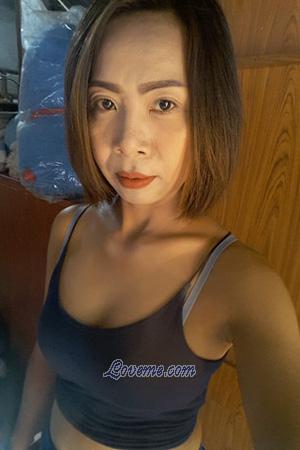 193657 - Nittaya Age: 42 - Thailand