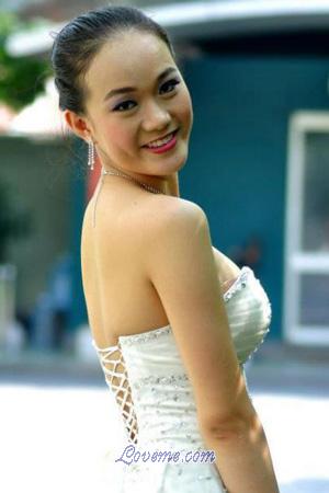 194855 - Kim Nhan Age: 31 - Vietnam