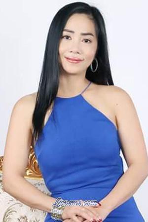 195189 - Ketsara (Nok) Age: 45 - Thailand