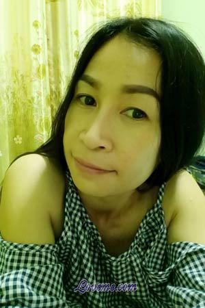 197767 - Kankanit (Aun) Age: 44 - Thailand