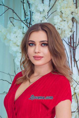 198652 - Veronika Age: 28 - Ukraine