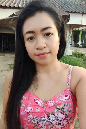 Thailand women