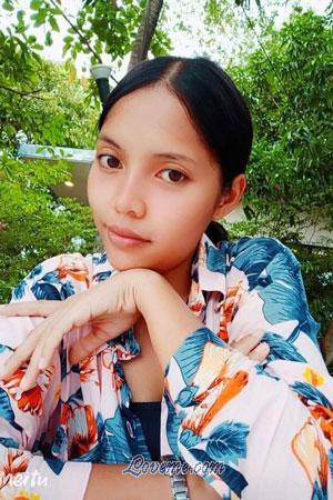 199546 - Sukanya Age: 33 - Thailand