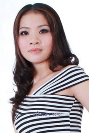 201147 - Thi Thanh Xuan Age: 45 - Vietnam