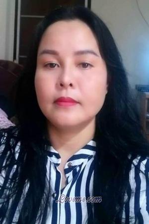 201171 - Piyawan Age: 47 - Thailand