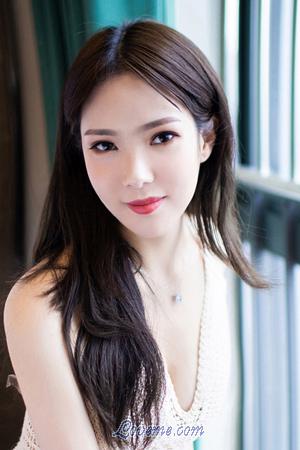 201478 - Yang Age: 27 - China