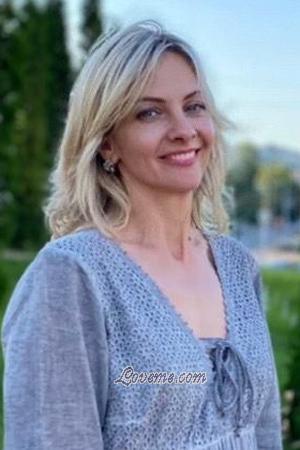 202925 - Oksana Age: 48 - Ukraine