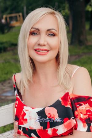 202949 - Larisa Age: 54 - Ukraine