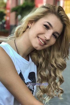 203083 - Nadejda Age: 23 - Russia