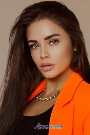 203279 - Anastasia Age: 32 - Russia