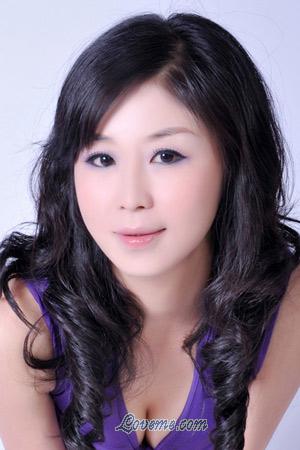 203416 - Yi Age: 47 - China