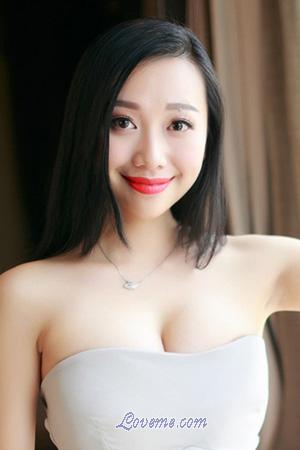 203431 - Xiyue Age: 39 - China